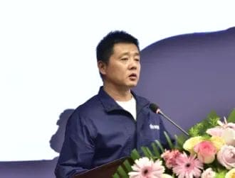 1715328402236667.jpg 1715328402236667.jpg