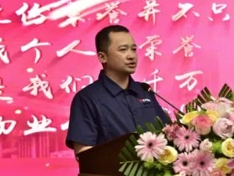 1715328402646963.jpg 1715328402646963.jpg