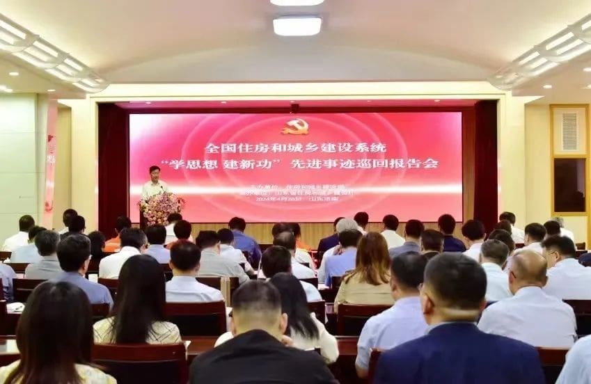 1715328402878569.jpg 1715328402878569.jpg