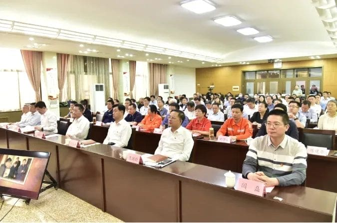 1715328402910324.jpg 1715328402910324.jpg