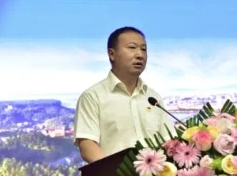 1715328402956414.jpg 1715328402956414.jpg