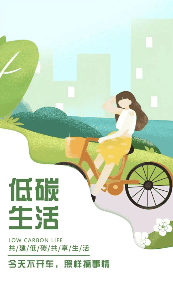 1715907596183371.png 图片 1.png