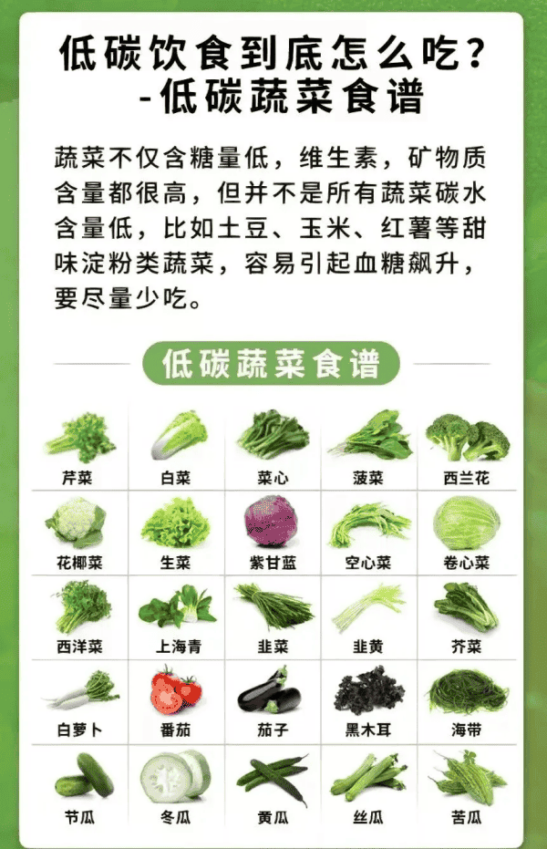 1715907696631911.png 图片 5.png