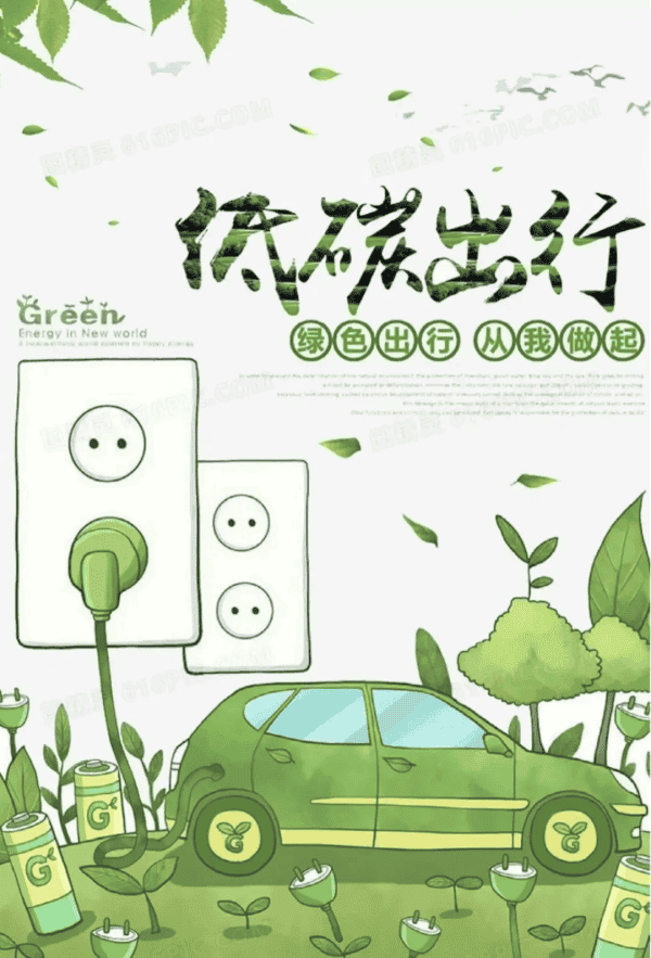 1715907709148099.png 图片 6.png