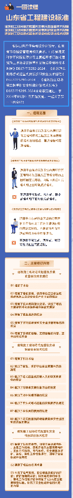 1718345251193973.png 图片 1(1).png