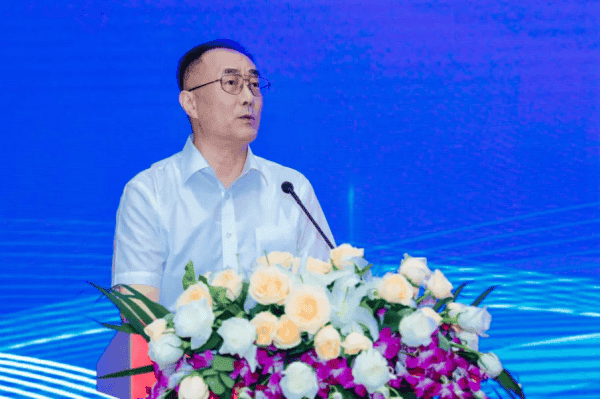 1720573093640630.png 图片 2(1).png