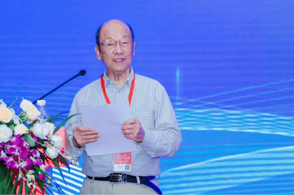 1720573151124437.png 图片 4(1).png