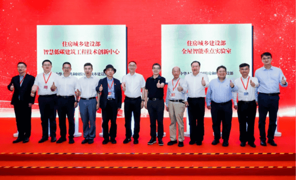 1720573164140176.png 图片 5(1).png