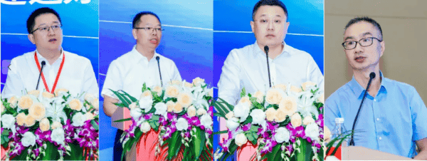 1720573218106818.png 图片 9.png