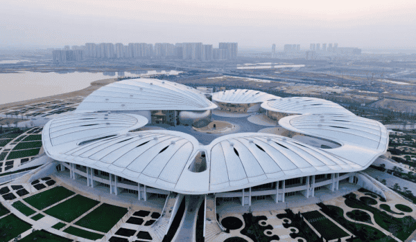 1722214275155436.png 图片 3.png