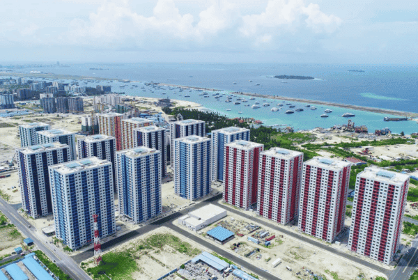 1722214290625821.png 图片 5.png