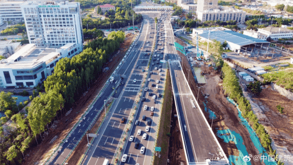 1722214298383401.png 图片 6.png