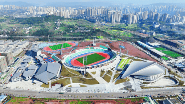 1722214326189405.png 图片 10.png