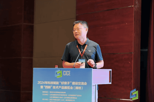 1724893343104043.png 图片 6.png