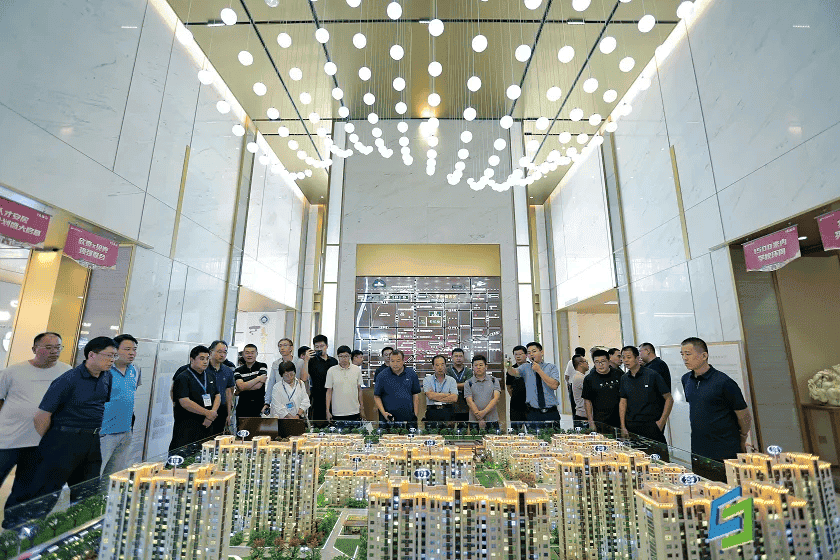 1724893388112762.png 1724893388112762.png