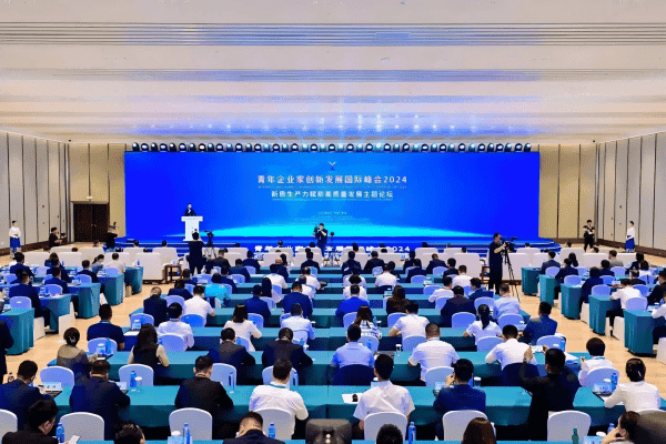 1725325670233987.png 图片 1(1).png