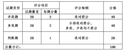 1725415545933875.png 图片 1.png