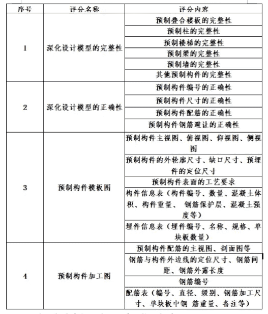 1725415555140105.png 图片 2.png