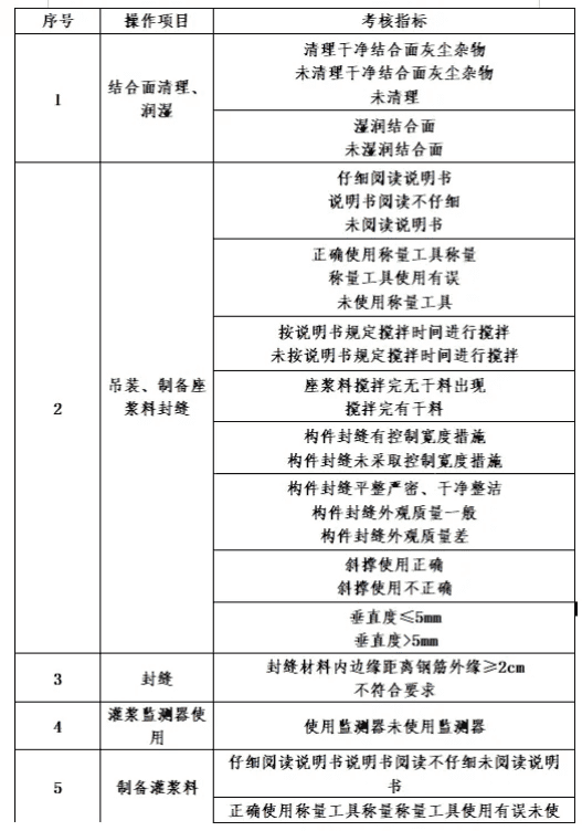 1725415619183985.png 图片 4.png