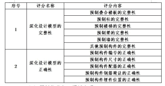 1725415666184148.png 图片 6.png