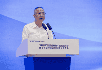 1729494528909761.png 图片 2.png