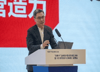 1729494715140940.png 图片 12.png