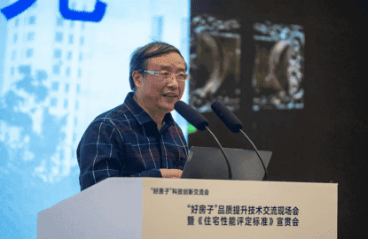 1729494773198237.png 图片 16.png