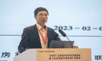 1729494823202376.png 图片 17.png