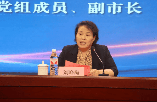 1729495120494422.png 图片 4.png