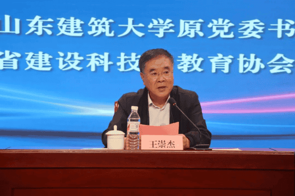 1729495151204893.png 图片 6.png