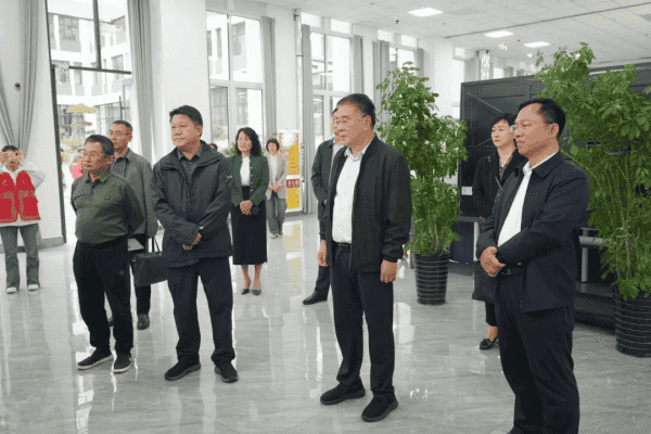 1729495265133543.png 图片 16.png