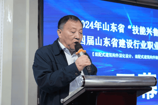 1729495696130075.png 图片 2.png