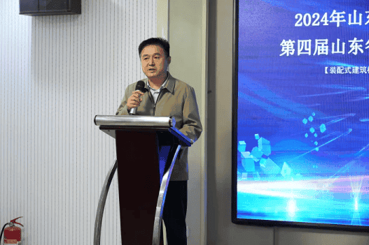 1729495711925329.png 图片 3.png