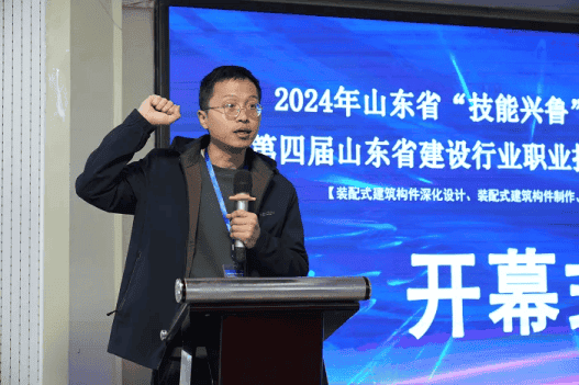 1729495722160966.png 图片 4.png