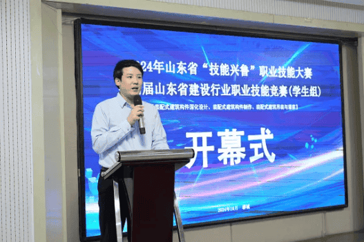 1729495737848858.png 图片 5.png