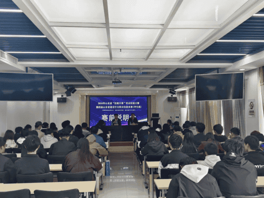 1729495749387572.png 图片 6.png