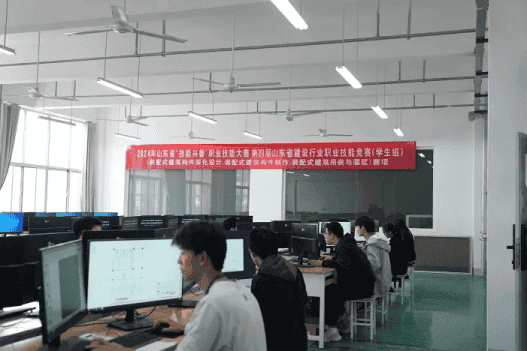 1729495760198638.png 图片 7.png