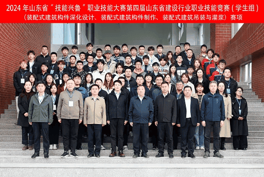 1729495770121920.png 图片 8.png