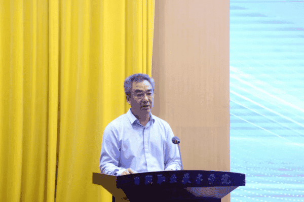 1729495979671639.png 图片 4.png