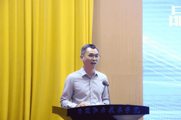 1729496001259580.png 图片 6.png