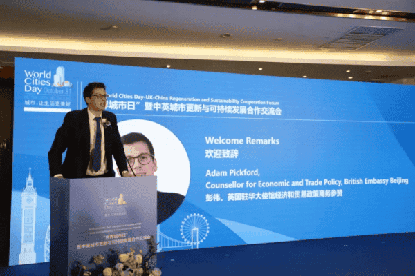 1730162574422658.png 图片 3.png