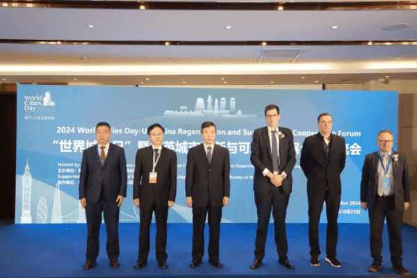 1730162598730842.png 图片 5.png