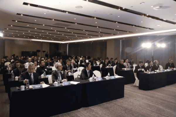 1730162607106790.png 图片 6.png