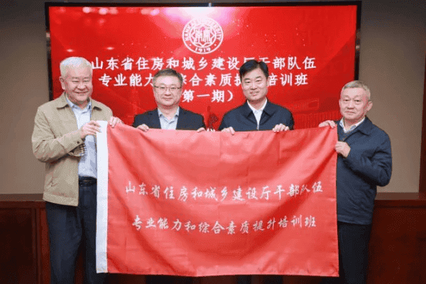 1730267893137429.png 图片 2.png