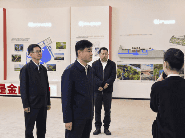 1730267906154701.png 图片 3.png