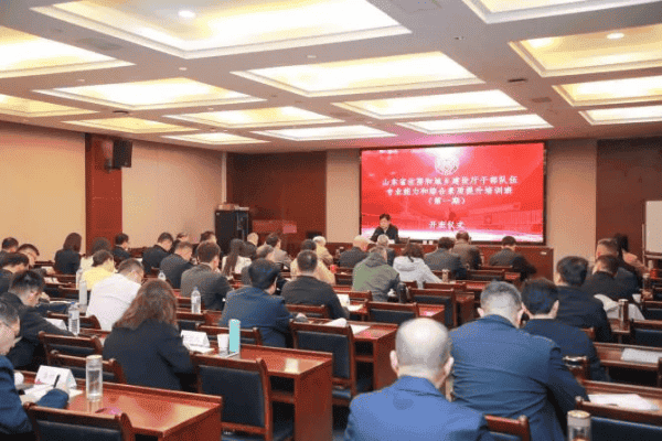 1730267916206030.png 图片 4.png