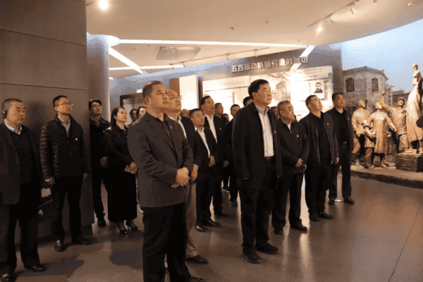 1730445946157120.png 图片 2.png