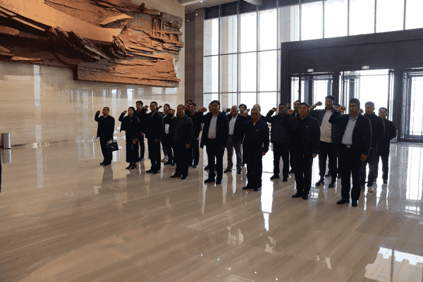 1730445957148391.png 图片 3.png