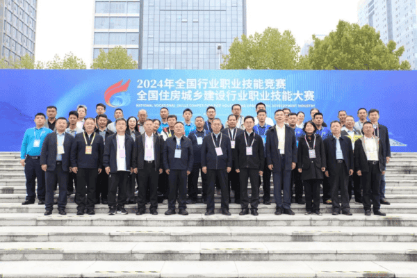 1730446278132705.png 图片 2.png