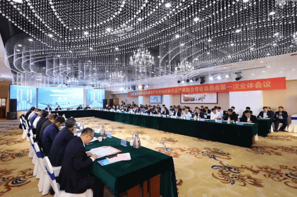 1730704632149122.png 图片 1.png